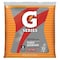 Gatorade Sports Drink Mix Powder 21 oz., Fruit Punch 33691 - alternate 1