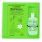 Sperian By Honeywell Single Use Eyewash Station, 1 Bottle Buffered Saline Solution Included (16 oz), Plastic Housing 32-000460-0000-H5 - alternate 1