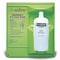 Sperian By Honeywell Single Use Eyewash Station, 1 Bottle Buffered Saline Solution Included (16 oz), Plastic Housing 32-000460-0000-H5 - alternate 3