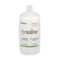 Sperian By Honeywell Eyesaline Single Use Eyewash Bottle, One 32 oz Bottle, 3 Year Shelf Life 32-000455-0000-H5 - alternate 1