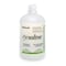 Sperian By Honeywell Eyesaline Single Use Eyewash Bottle, One 16 oz Bottle, 3 Year Shelf Life 32-000454-0000-H5 - alternate 1