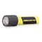 Streamlight 4AA ProPolymer LED Flashlight, Yellow Industrial Handheld, 67 lm 68201 - alternate 2