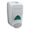 Provon TFX 1200mL Foam Soap Dispenser, Touch-Free, Dove Gray 2745-12 - alternate 4