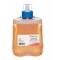 Provon 2000 ml Foam Hand Soap Cartridge 5285-02 - alternate 4