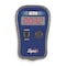 Supco Capacitor Tester, 0.01 to 9999uF MFD10 - alternate 2