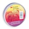 3M Vinyl Electrical Tape, 35, Scotch, 3/4 in W x 66 ft L, 7 mil Thick, Violet 11271 - alternate 1