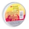 3M Vinyl Electrical Tape, 35, Scotch, 3/4 in W x 66 ft L , 7 mil thick, Gray 35-GRAY-3/4 - alternate 1