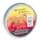 3M Vinyl Electrical Tape, 35, Scotch, 3/4 in W x 66 ft L, 7 mil thick, Brown 10885 - alternate 1