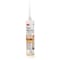 3M Fire Barrier Sealant, 10.1 oz., Gray 1000-N/S-10.1OZ - alternate 1