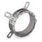 Sti Pipe Collar, 4 In., For Plastic Pipe LCC400 - alternate 1