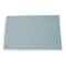 Scs Table Mat, Antistatic 8214 - alternate 1