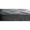 Notrax Antifatigue Mat, Diamond Plate, 5 ft x 3 ft, 1/2 in Thick, Black, PVC Foam 419S0035BL - alternate 6
