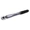 Westward Micrometer Torque Wrench, 1/4Dr 4DA94 - alternate 1
