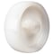 Zoro Select Caster Wheel, Nylon, 2-9/16 in., 715 lb. 5VF22 - alternate 2