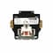 Square D Definite Purpose Magnetic Contactor, 208V-240V AC, 2 P, Non-Reversing, 1 Phase 8910DP42V09 - alternate 1