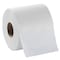 Georgia-Pacific Preference, Standard Core, 2 Ply, 550 Sheets, White, 40 PK 18240/01 - alternate 8