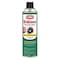 Crc Brake Parts Cleaner, Brakleen, Aerosol Spray Can, 14 oz, Solvent, Non-Chlorinated, Flammable, Clear 05050 - alternate 1