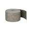 Brady Sorbent Roll, 30 gal, 14 1/2 in x 150 ft, Universal, Gray, Cellulose RFP314P - alternate 1