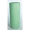 Spilfyter Sorbent Roll, 64 gal, 16 in x 150 ft, Universal, Green, 2 PK G-91 - alternate 1
