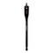 Dewalt 9/16" x 6" Heavy Duty Spade Bit DW1575 - alternate 1