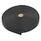 Bulk-Strap Bulk Webbing, 150 ft. x 3/4 In., 2800 lb. N34150BK - alternate 1