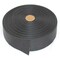 Bulk-Strap Bulk Webbing, 102 ft x 1-1/2 In, 5700 lb. N15102BK - alternate 1