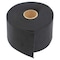 Bulk-Strap Bulk Webbing, 27 ft. x 2 In., 7000 lb. N02027BK - alternate 1