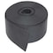 Bulk-Strap Bulk Webbing, 51 ft. x 2 In., 7000 lb. N02051BK - alternate 1