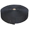Bulk-Strap Bulk Webbing, 300 ft. x 2 In., 900 lb. P02300BK - alternate 1
