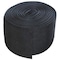 Bulk-Strap Bulk Webbing, 51 ft. x 2 In., 900 lb., Color: Black P02051BK - alternate 1