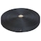 Bulk-Strap Bulk Webbing, 300 ft. x 1 In., 500 lb. P01300BK - alternate 1