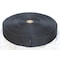 Bulk-Strap Bulk Webbing, 300 ft. x 1-1/2 In., 750 lb P15300BK - alternate 1