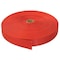 Bulk-Strap Bulk Webbing, 150 ft. x 1 In., 3800 lb. N01150R - alternate 1