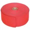 Bulk-Strap Bulk Webbing, 102 ft. x 2 In., 900 lb. P02102R - alternate 1