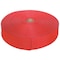 Bulk-Strap Bulk Webbing, 300 ft. x 1-1/2 In., 750 lb P15300R - alternate 1