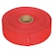 Bulk-Strap Bulk Webbing, 51 ft. x 1 In., 500 lb. P01051R - alternate 1
