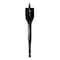 Dewalt 1" x 6" Heavy Duty Spade Bit DW1582 - alternate 1