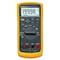 Fluke Digital Multimeter, CAT III 1000V, CAT IV 600V, AC/DC Current Max 10 A, TRMS, Backlit LCD Fluke-87-V - alternate 1
