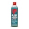 Lps Solvent Degreaser, 15 Oz Aerosol Can, Liquid, Clear Water-White 04320 - alternate 1
