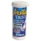 Insta-Test Test Strip, Nitrate, Nitrite, PK50 2996 - alternate 1