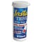 Insta-Test Test Strip, Wide Range pH, 4 to 10, PK50 2974 - alternate 1