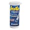 Lamotte Test Strip, Peracetic Acid, PK50 3000 - alternate 1