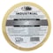 Uglu Film Tape, Amber, 21-5/8 yd L, 3/4 in W 349UGLU3465 - alternate 2