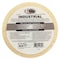 Uglu Film Tape, Amber, 21-5/8 yd L, 1 in W 349UGLU1065 - alternate 1