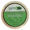 Uglu Film Tape, Amber, 21-5/8 yd L, 3/4 in W 349UGLU3465 - alternate 1