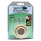 Uglu Film Tape, Amber, 1-5/8 yd L, 1 in W 349UGLU500 - alternate 2