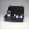 Lamotte Reagent System, Cl, 0 to 4 PPM, PK200 R-3670 - alternate 3