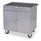 Durham Mfg Mobile Workstation, 1200 lb, 34 inL, 24 inW 662-95 - alternate 1