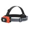 Energizer ENERGIZER 60 Lumens, LED Orange Headlamp ENISHD32E - alternate 1