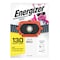 Energizer ENERGIZER 60 Lumens, LED Orange Headlamp ENISHD32E - alternate 2